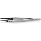 KNIPEX - KNIPEX Pinzette mit Wechselspitzen ESD