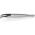 KNIPEX - KNIPEX Pinzette mit Wechselspitzen ESD