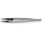 KNIPEX - KNIPEX Pinzette mit Wechselspitzen ESD