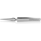 KNIPEX - KNIPEX Präzisionskreuzpinzette Edelstahl