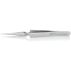 KNIPEX - KNIPEX Präzisionskreuzpinzette Edelstahl