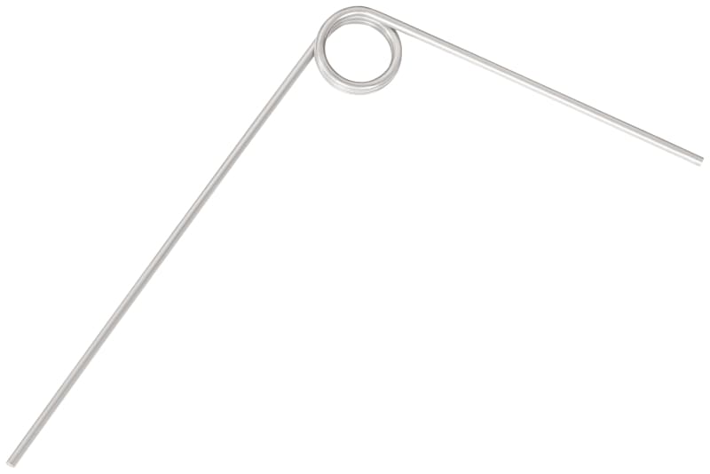 KNIPEX - Ersatz-Feder f. 94 10 185