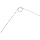 KNIPEX - Ersatz-Feder f. 94 10 185