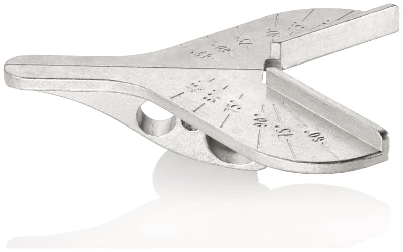 KNIPEX - Ersatz-Schneidauflage f. 94 35 215