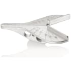 KNIPEX - Ersatz-Schneidauflage f. 94 35 215