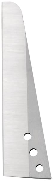 KNIPEX - Ersatz-Messer f. 95 02 21