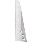 KNIPEX - Ersatz-Messer f. 95 02 21