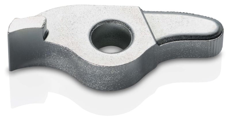 KNIPEX - Ersatz-Sperrklinke f. 95 3x 250/280
