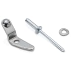 KNIPEX - Ersatz-Riegelset f. 95 3x xxx