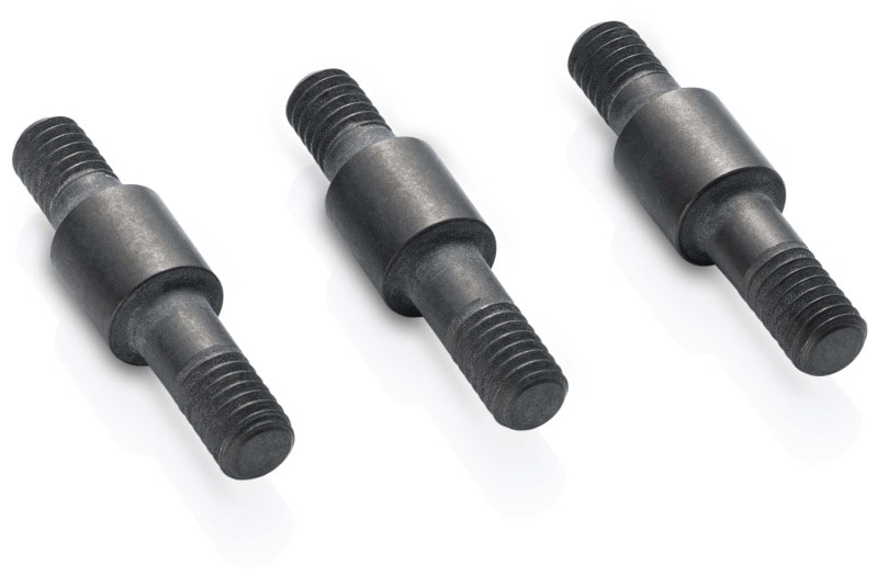 KNIPEX - Ersatz-Distanzbolzenset 95 3x xxx 3-tlg.