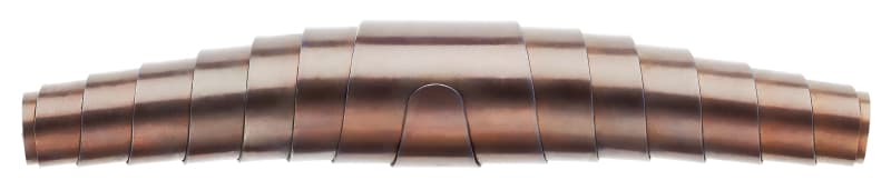 KNIPEX - Ersatz-Feder für 95 62 160 + TC