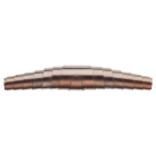 KNIPEX - Ersatz-Feder für 95 62 160 + TC