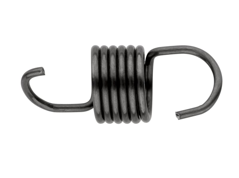 KNIPEX - Ersatz-Zugfeder Einhandzange f. 97 52 xx