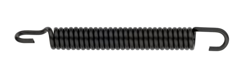 KNIPEX - Ersatz-Zugfeder Zweihandzange f 97 52 xx