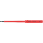 WERA - Kraftform Kompakt VDE 68 i Take it easy, # 1 x 157 mm 05006543001