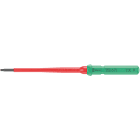 WERA - Kraftform Kompakt VDE 67 i TORX® Take it easy, TX 9 x 157 mm 05006533001