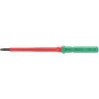 WERA - Kraftform Kompakt VDE 67 i TORX® Take it easy, TX 20 x 157 mm 05006536001