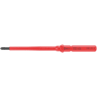 WERA - Kraftform Kompakt VDE 62 i PH/S Take it easy, # 1 x 154 mm 05006514001