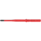 WERA - Kraftform Kompakt VDE 62 iS PH/S Take it easy, # 2 x 157 mm 05006517001