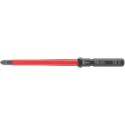 WERA - Kraftform Kompakt VDE 65 i Take it easy, PZ 2 x 157 mm 05006525001