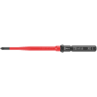 WERA - Kraftform Kompakt VDE 65 iS Take it easy, PZ 1 x 157 mm 05006526001