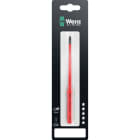 WERA - Kraftform Kompakt VDE 62 iS Take it easy SB, PH 1 x 157 mm 05006559001 SB