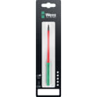 WERA - Kraftform Kompakt VDE 67 i TORX® Take it easy SB, TX 15 x 157 mm 05006571001 SB