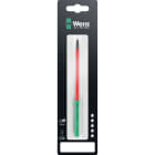 WERA - Kraftform Kompakt VDE 67 i TORX® Take it easy SB, TX 20 x 157 mm 05006572001 SB