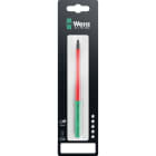 WERA - Kraftform Kompakt VDE 67 i TORX® Take it easy SB, TX 25 x 157 mm 05006573001 SB