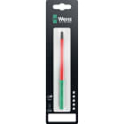 WERA - Kraftform Kompakt VDE 67 i TORX® Take it easy SB, TX 30 x 157 mm 05006574001 SB