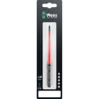 WERA - Kraftform Kompakt VDE 65 iS Take it easy SB, PZ 1 x 157 mm 05006566001 SB