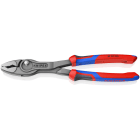 KNIPEX - TwinGrip Frontgreifzange 82 02 250
