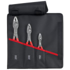 KNIPEX - Rolltasche TwinGrip 00 19 61 V01 SB