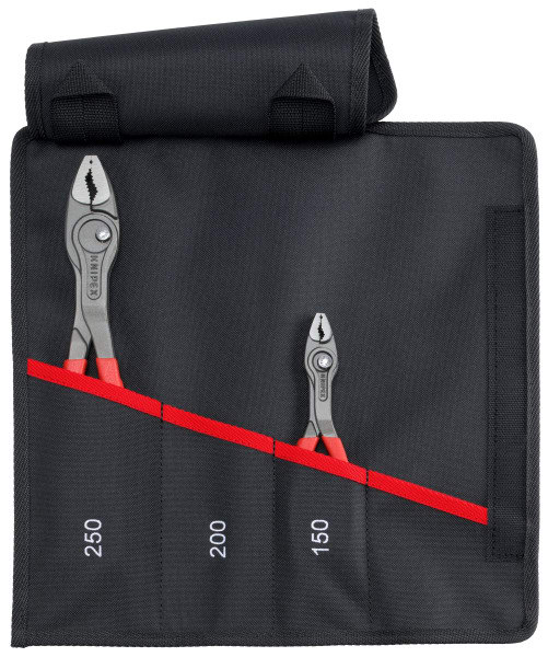 KNIPEX - Rolltasche TwinGrip 00 19 61 V02 SB