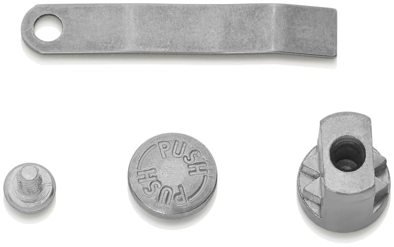 KNIPEX - Ersatzteilset für 82 0x 250 82 250 E01