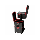 PARAT - PARAT PARAMOVER CP-7 2024020991