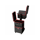 PARAT - PARAT PARAMOVER CP-7 / S 2024040991