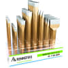 Miniaturansicht Produktbild 1