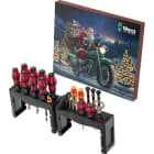 WERA - Wera-Adventskalender