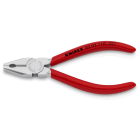 KNIPEX - Mini-Kombizange