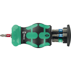 WERA - Bicycle Set 5, 7-teilig