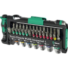 WERA - Tool-Check PLUS Imperial 1, 39-teilig