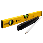 STABILA - Starter Kit, 3 tlg.