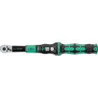 WERA - Click-Torque Lock A 5 Drehmomentschlüssel