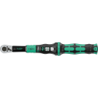 WERA - Click-Torque Lock A 6 Drehmomentschlüssel