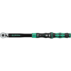 WERA - Click-Torque Lock C 3 Drehmomentschlüssel