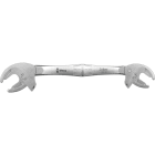 WERA - 6006 Joker M/L Selbstjustierender Doppelmaulschlüssel