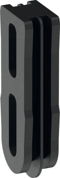 WERA - 9549 Tool-Check Modular Adapter Adapter