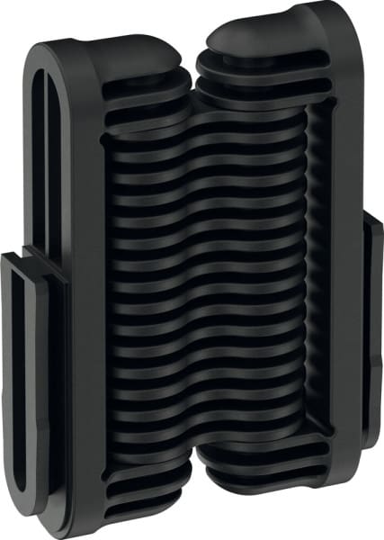 WERA - 9550 Scharnier für Tool-Check Modular Zubehör