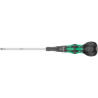 WERA - 1850 PH 2 x 150 mm Ball-Grip Kreuzschlitz Schraubendreher